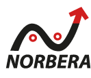 Logo Norbera